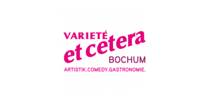 Eventlocations - Portfolio: Artisten - Essen - Varieté et cetera