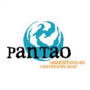 Eventlocations - Bad Münstereifel - PANTAO