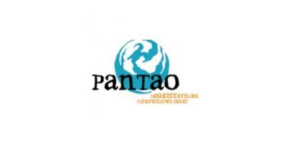 Eventlocations - PANTAO