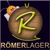 Eventlocations - Portfolio: Clowns & Comedians - Andreas Römer "Magie mit Bauch & Seele"