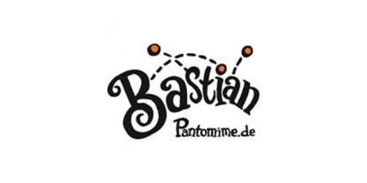 Eventlocations - Portfolio: Clowns & Comedians - Brandenburg - BASTIAN Pantomime & Walk-Acts