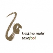 Eventlocations - Deutschland - kristina mohr saxofool