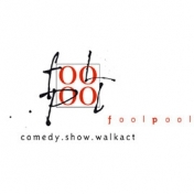 Eventlocations - Portfolio: Clowns & Comedians - foolpool