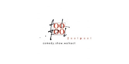 Eventlocations - Portfolio: Clowns & Comedians - foolpool