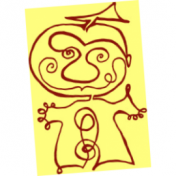 Eventlocations - Portfolio: Clowns & Comedians - Duo Einfach Riesig