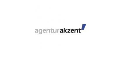 Eventlocations - Deutschland - Agentur akzent GbR