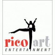 Eventlocations - Portfolio: Clowns & Comedians - ricoart Entertainment