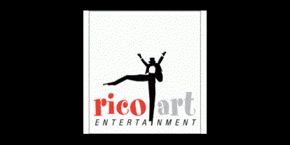 Eventlocations - München - ricoart Entertainment