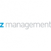 Eventlocations - Portfolio: Musiker & Bands - z management