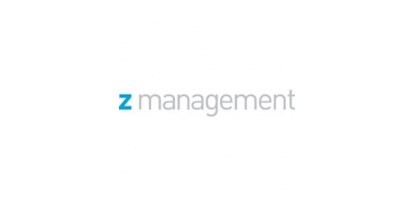 Eventlocations - z management