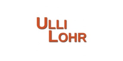 Eventlocations - Berlin-Stadt - Ulli Lohr
