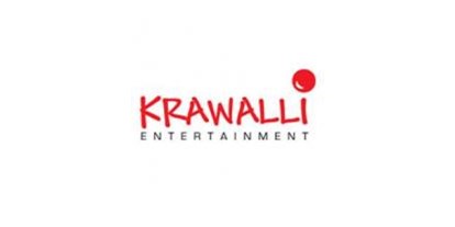 Eventlocations - Deutschland - KRAWALLI-Entertainment Kleinkünstle
