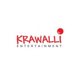 Künstler: KRAWALLI-Entertainment Kleinkünstle