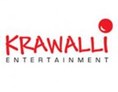 Künstler: KRAWALLI-Entertainment Kleinkünstle