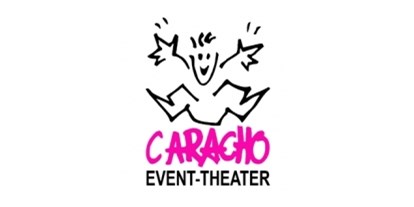 Eventlocations - Portfolio: Clowns & Comedians - Pulheim - Caracho Event-Theater
