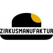 Eventlocations - Portfolio: Clowns & Comedians - Zirkusmanufaktur von Martin Kiefer