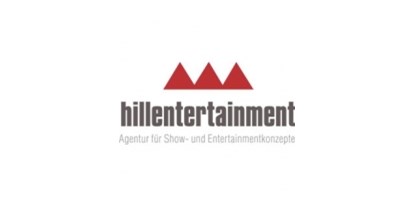 Eventlocations - Wuppertal - hillentertainment