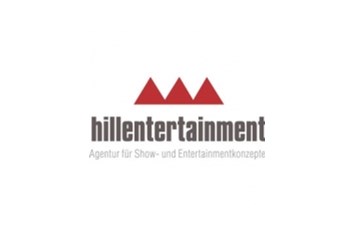 Künstler: hillentertainment