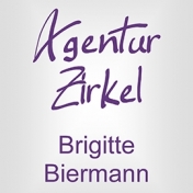 Eventlocations - Portfolio: Clowns & Comedians - Agentur Zirkel