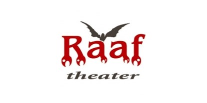 Eventlocations - Gelderland - Walt Raaf Theater Walt Raaf Stelzentheater Familie