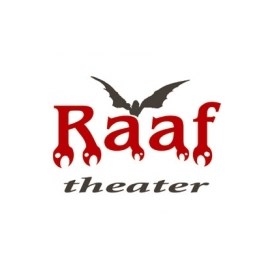 Künstler: Walt Raaf Theater Walt Raaf Stelzentheater Familie