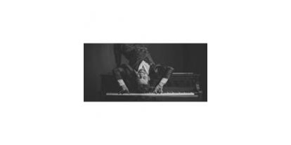 Eventlocations - Portfolio: Musiker & Bands - Deutschland - Mister Piano