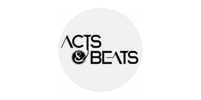 Eventlocations - Deutschland - ACTS & BEATS |