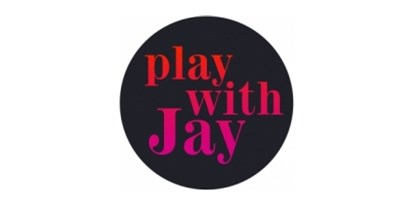 Eventlocations - Niederkassel - PLAY WITH JAY!