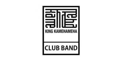 Eventlocations - Deutschland - King Kamehameha Club Band KKCB