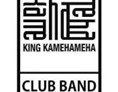 Künstler: King Kamehameha Club Band KKCB