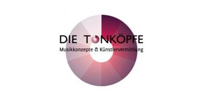 Eventlocations - Portfolio: Musiker & Bands - Köln, Bonn, Eifel ... - DIE TONKÖPFE