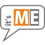 Eventlocations - Portfolio: Musiker & Bands - Mountain Entertainment Peter Beierl