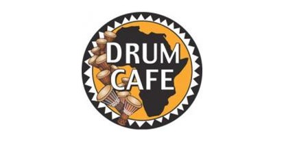 Eventlocations - Rödermark - Drum Cafe