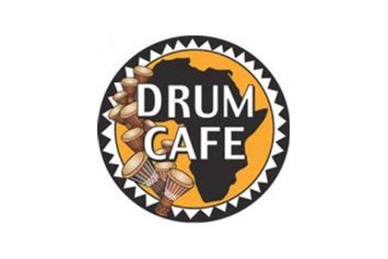 Künstler: Drum Cafe