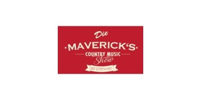 Eventlocations - Portfolio: Musiker & Bands - Pulheim - Mavericks Country Music Show
