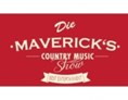 Künstler: Mavericks Country Music Show