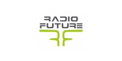Eventlocations - Darmstadt - Radio Future