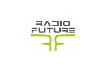 Künstler: Radio Future
