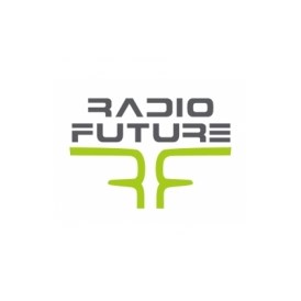 Künstler: Radio Future
