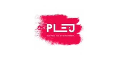 Eventlocations - Deutschland - PLEJ -Business