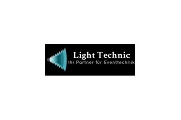 Künstler: Light Technic