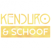 Eventlocations - Portfolio: Musiker & Bands - Kenduro&Schoof