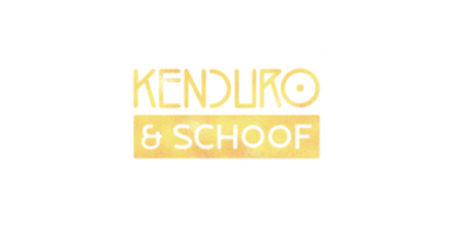 Eventlocations - Deutschland - Kenduro&Schoof