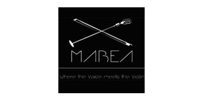 Eventlocations - Oberbayern - MABEA Music Management