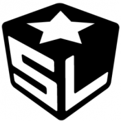 Eventlocations - Deutschland - Stefan Lohmann