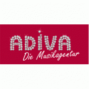 Eventlocations - Baden-Württemberg - ADIVA die Musikagentur