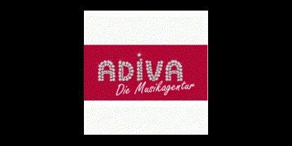 Eventlocations - Heidelberg - ADIVA die Musikagentur