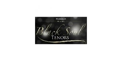 Eventlocations - Hessen - BLACK SOUL TENORS