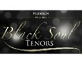 Künstler: BLACK SOUL TENORS