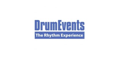 Eventlocations - Portfolio: Musiker & Bands - Deutschland - DrumEvents The Rhythm-Experience